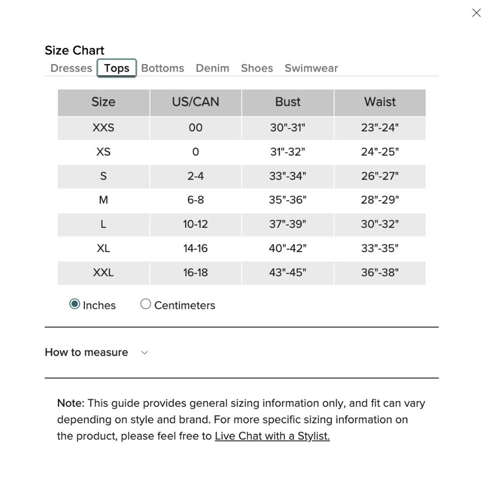 Lulus Begin With The Basics White Long Sleeve Cro… - image 7